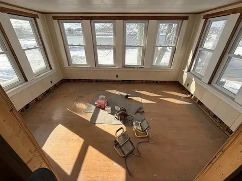 319 Portland Street Rochester NH 03867