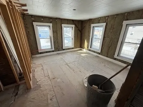 319 Portland Street Rochester NH 03867