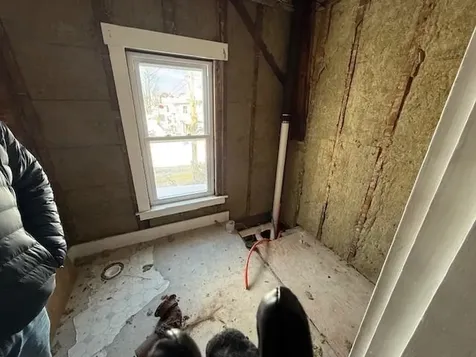 319 Portland Street Rochester NH 03867