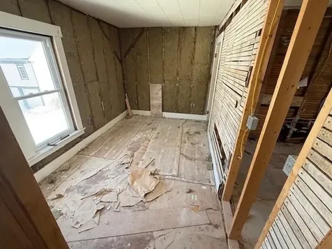 319 Portland Street Rochester NH 03867