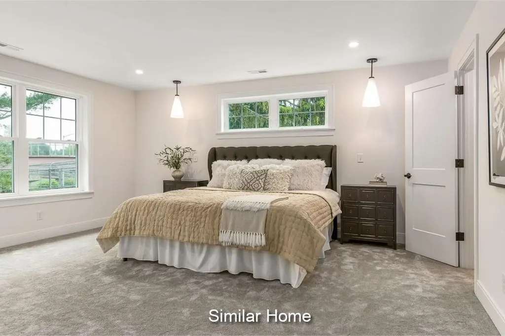 13 Tranquility Drive Kennebunk ME 04043