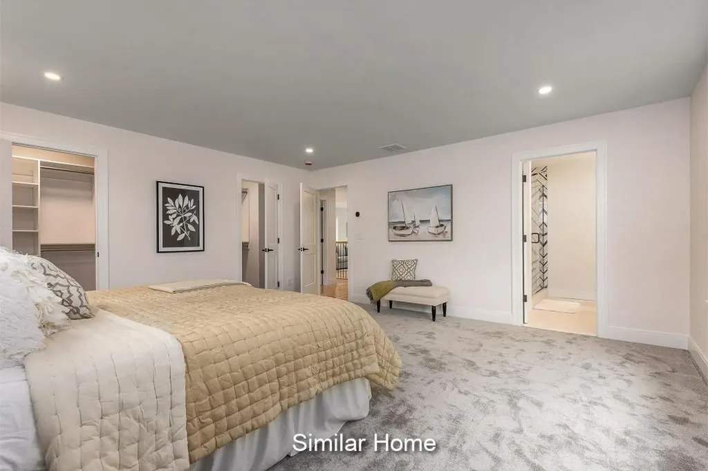 13 Tranquility Drive Kennebunk ME 04043