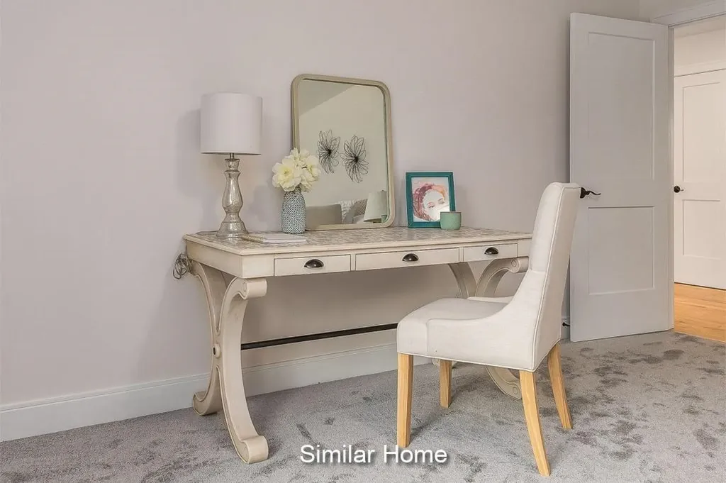 13 Tranquility Drive Kennebunk ME 04043