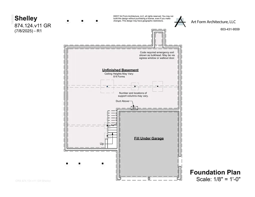 13 Tranquility Drive Kennebunk ME 04043