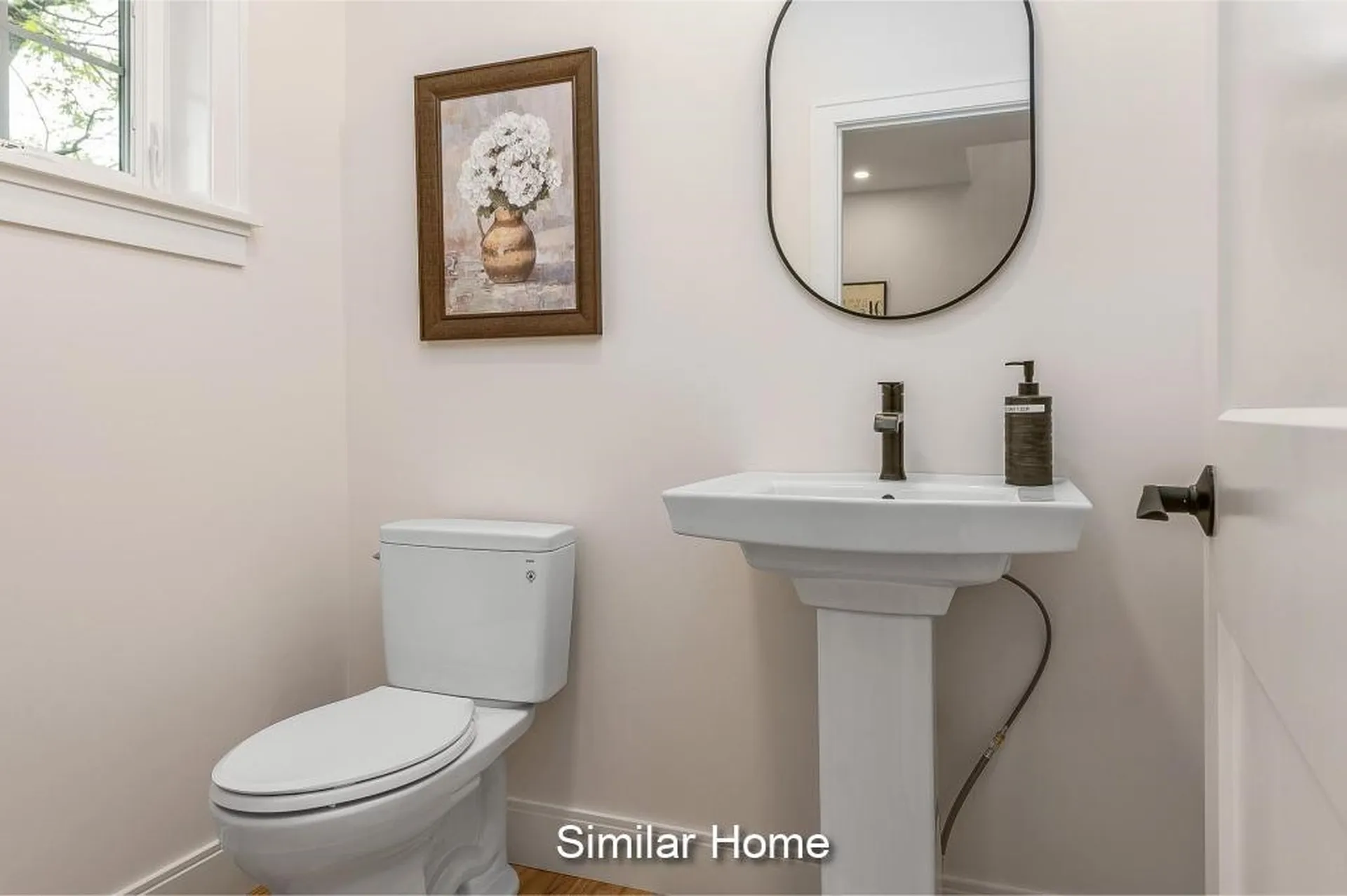 13 Tranquility Drive Kennebunk ME 04043