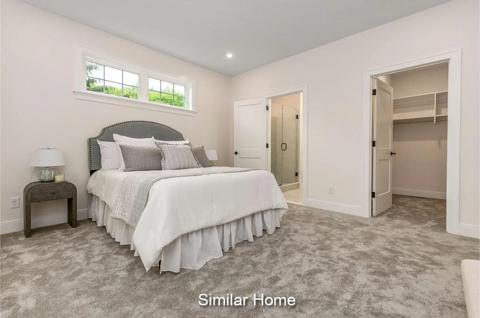 13 Tranquility Drive Kennebunk ME 04043