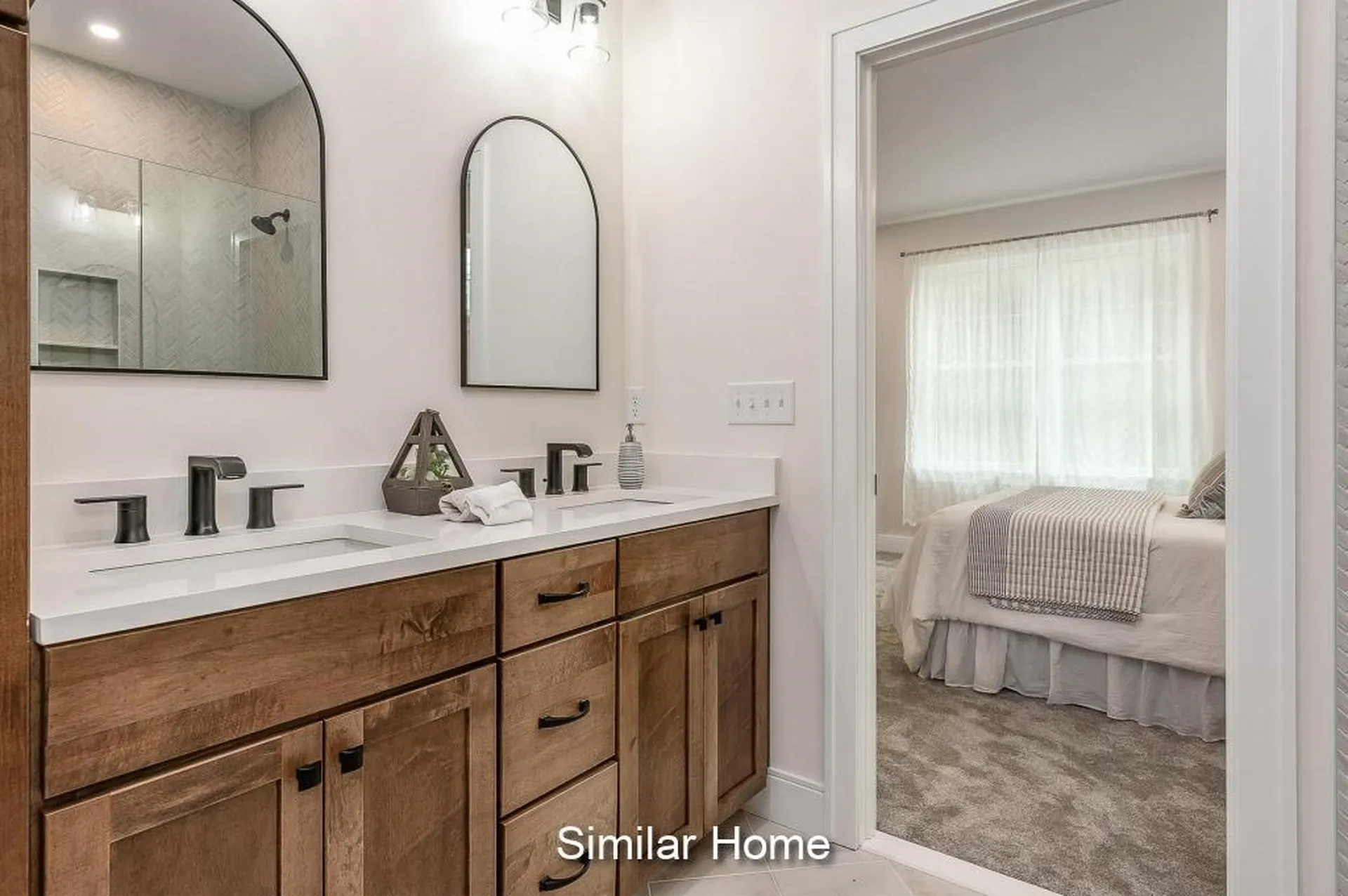 13 Tranquility Drive Kennebunk ME 04043