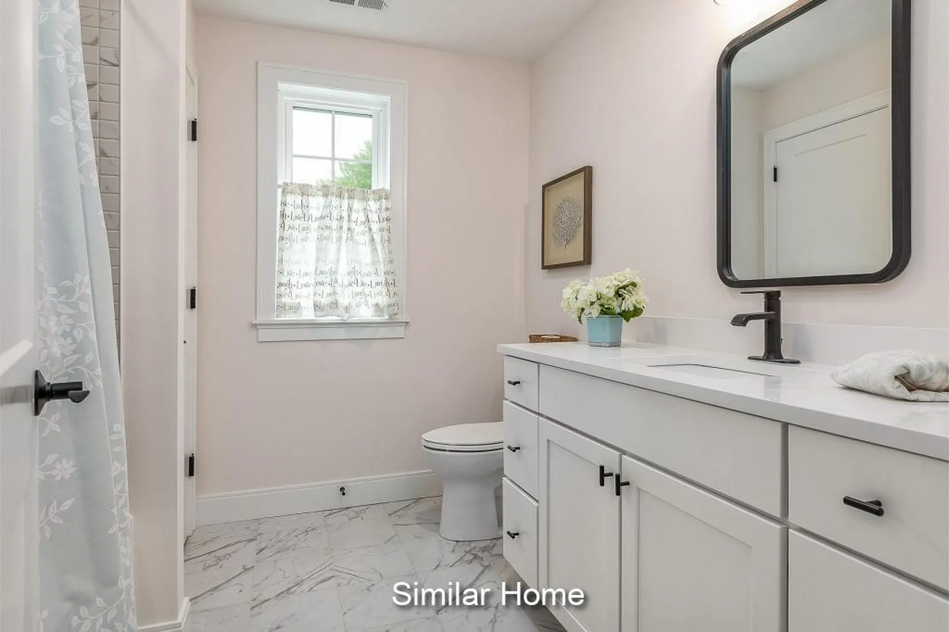 13 Tranquility Drive Kennebunk ME 04043