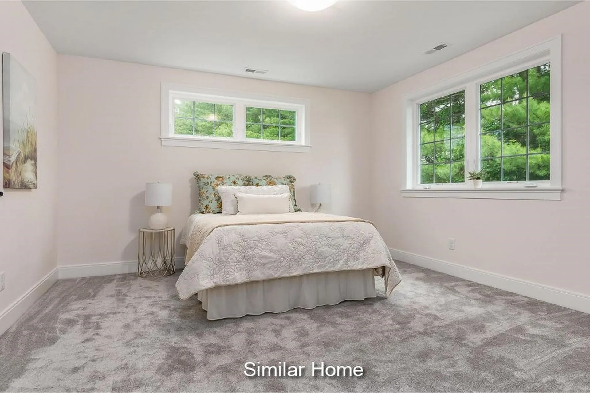 13 Tranquility Drive Kennebunk ME 04043