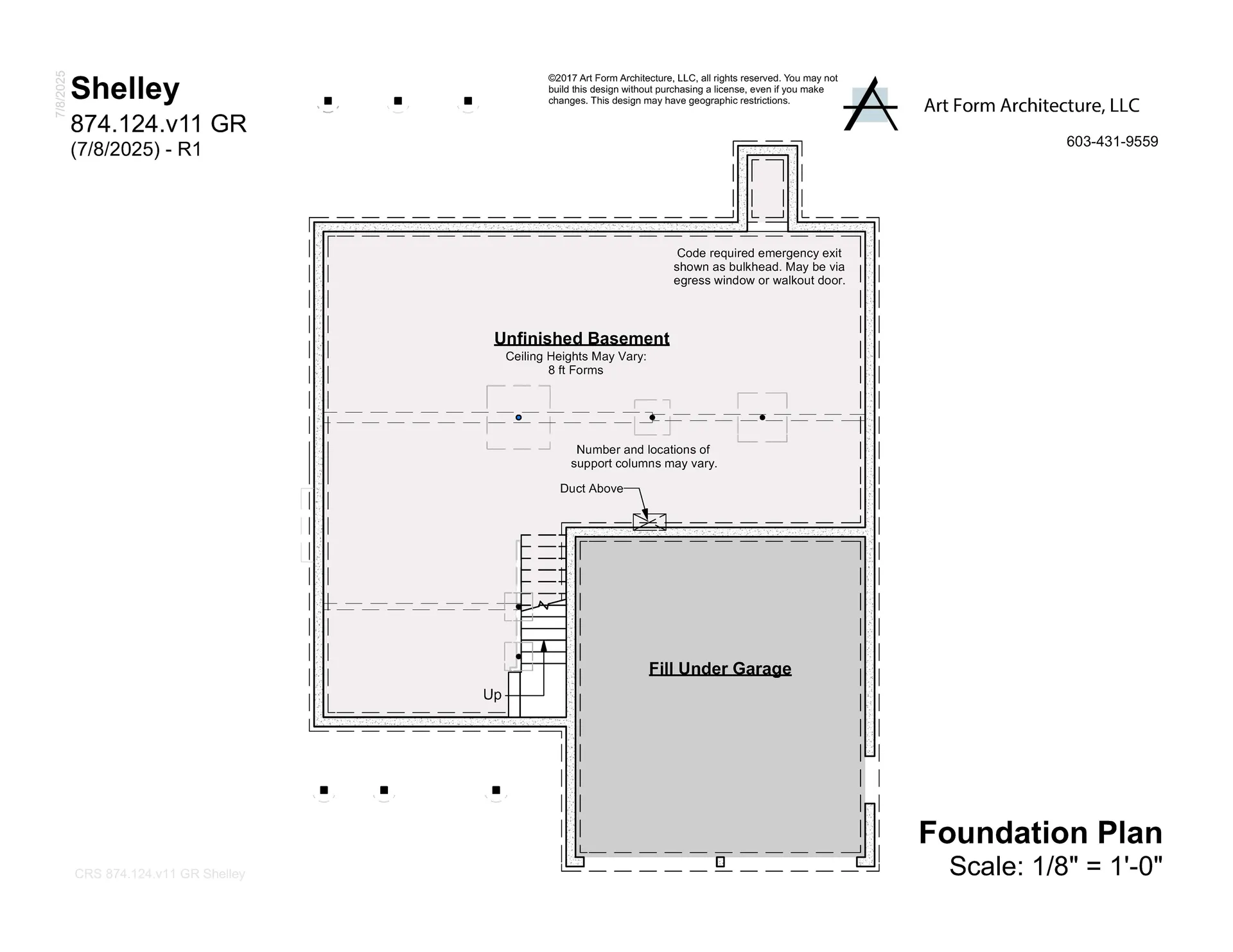 13 Tranquility Drive Kennebunk ME 04043