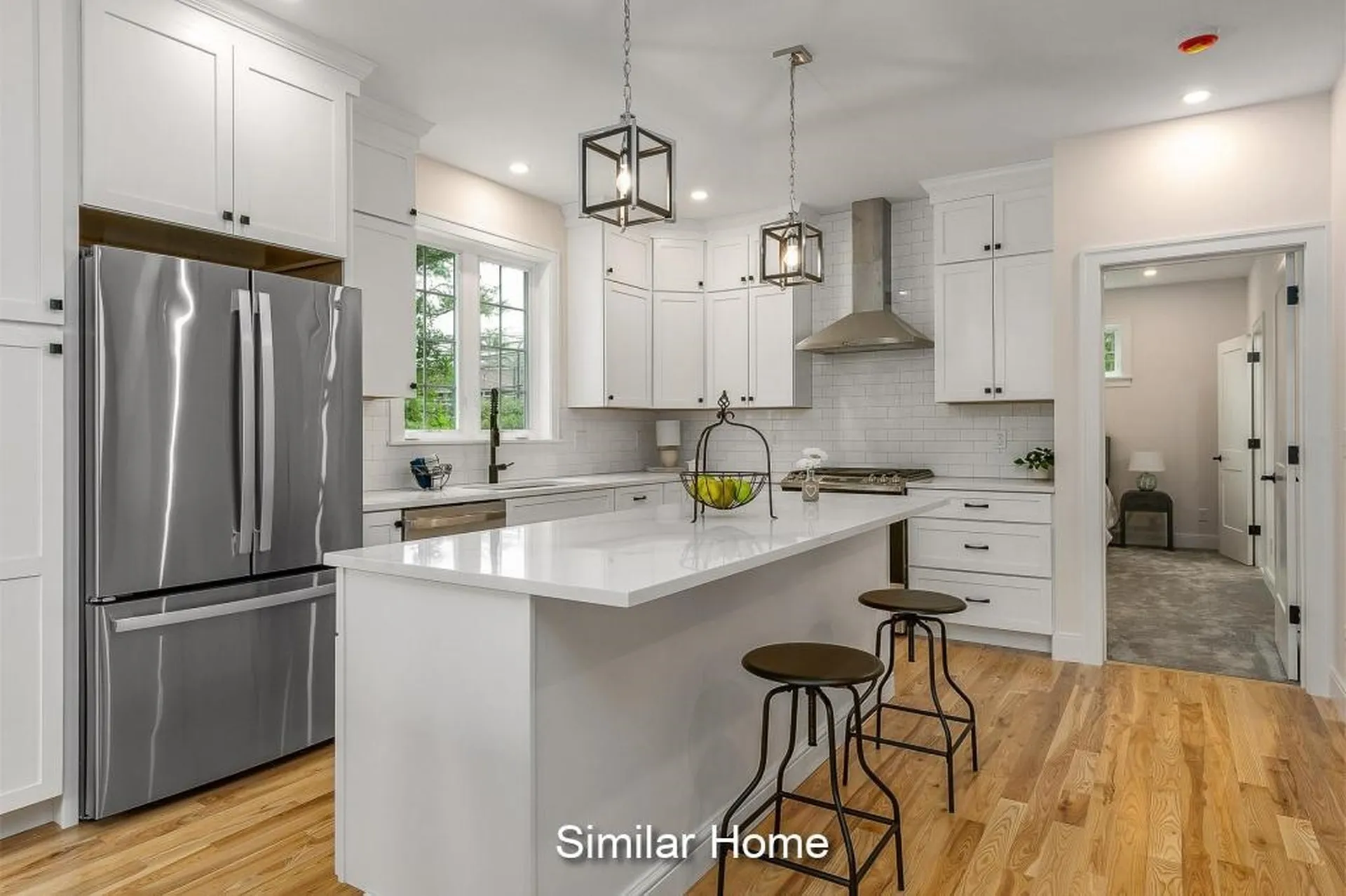 13 Tranquility Drive Kennebunk ME 04043