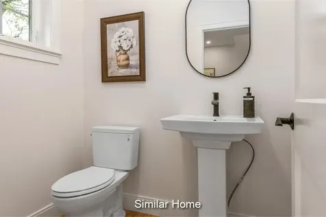 13 Tranquility Drive Kennebunk ME 04043