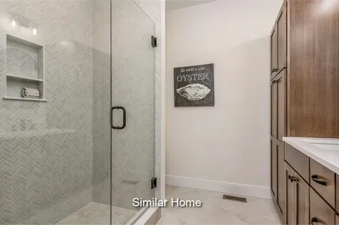 13 Tranquility Drive Kennebunk ME 04043