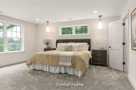 13 Tranquility Drive Kennebunk ME 04043