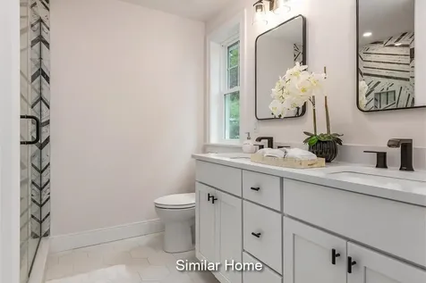 13 Tranquility Drive Kennebunk ME 04043