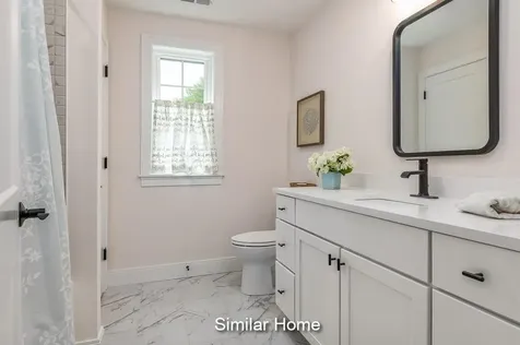 13 Tranquility Drive Kennebunk ME 04043