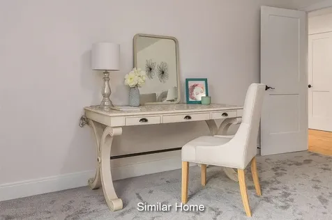 13 Tranquility Drive Kennebunk ME 04043