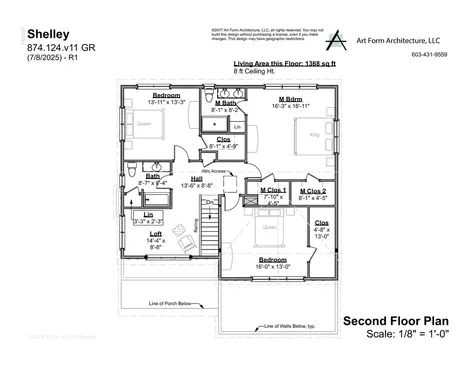 13 Tranquility Drive Kennebunk ME 04043