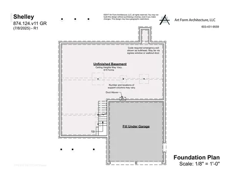 13 Tranquility Drive Kennebunk ME 04043