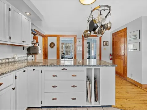 104 Worcester Village Road Worcester VT 05682
