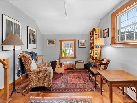 104 Worcester Village Road Worcester VT 05682