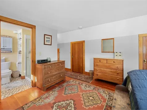 104 Worcester Village Road Worcester VT 05682