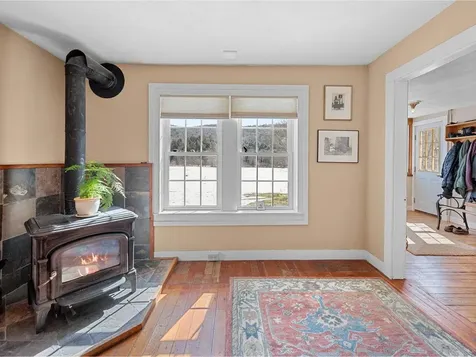 104 Worcester Village Road Worcester VT 05682
