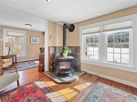 104 Worcester Village Road Worcester VT 05682