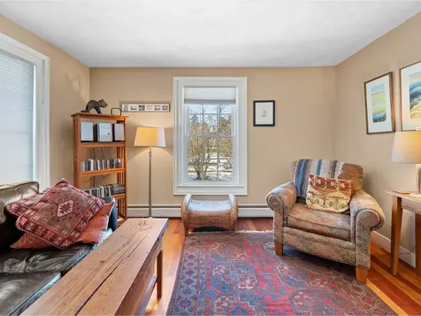 104 Worcester Village Road Worcester VT 05682