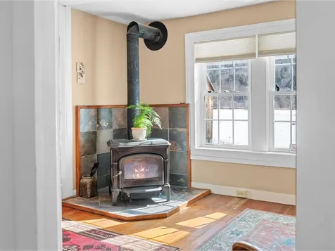 104 Worcester Village Road Worcester VT 05682
