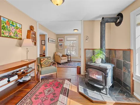 104 Worcester Village Road Worcester VT 05682