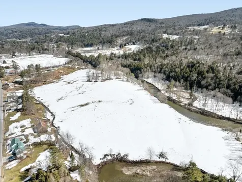 104 Worcester Village Road Worcester VT 05682
