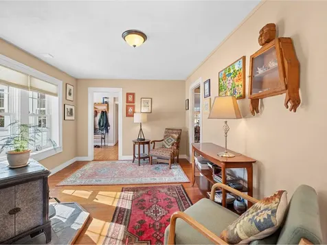 104 Worcester Village Road Worcester VT 05682