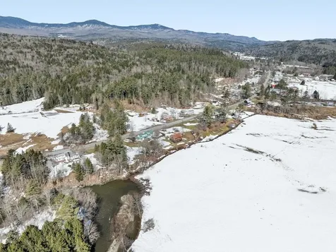 104 Worcester Village Road Worcester VT 05682