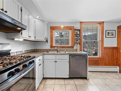 104 Worcester Village Road Worcester VT 05682