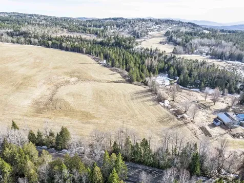 Lot 1 Creampoke Road Stewartstown NH 03576