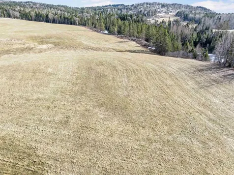 Lot 1 Creampoke Road Stewartstown NH 03576
