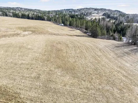 Lot 1 Creampoke Road Stewartstown NH 03576