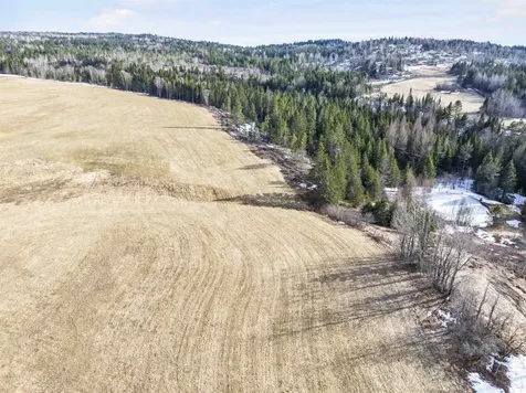 Lot 1 Creampoke Road Stewartstown NH 03576