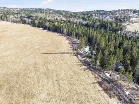 Lot 1 Creampoke Road Stewartstown NH 03576