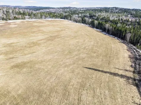 Lot 1 Creampoke Road Stewartstown NH 03576