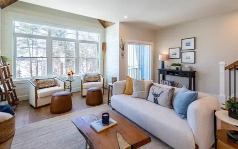 60 White Oaks Road Laconia NH 03246