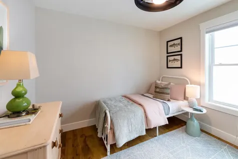 60 White Oaks Road Laconia NH 03246