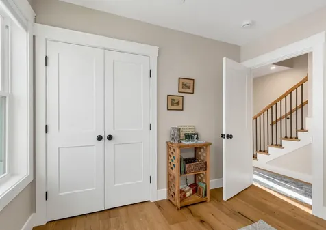 60 White Oaks Road Laconia NH 03246
