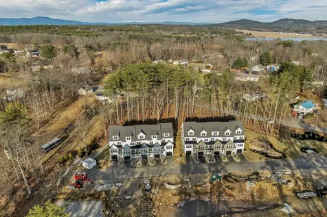 60 White Oaks Road Laconia NH 03246