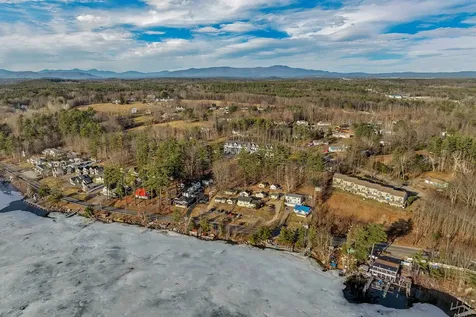 60 White Oaks Road Laconia NH 03246