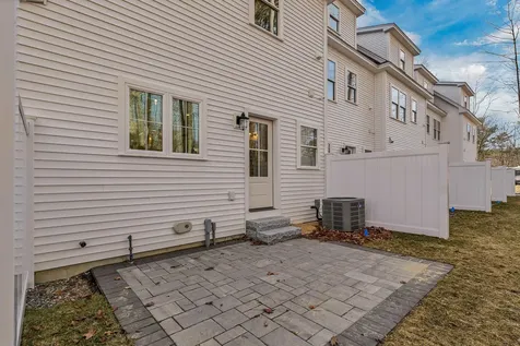 60 White Oaks Road Laconia NH 03246