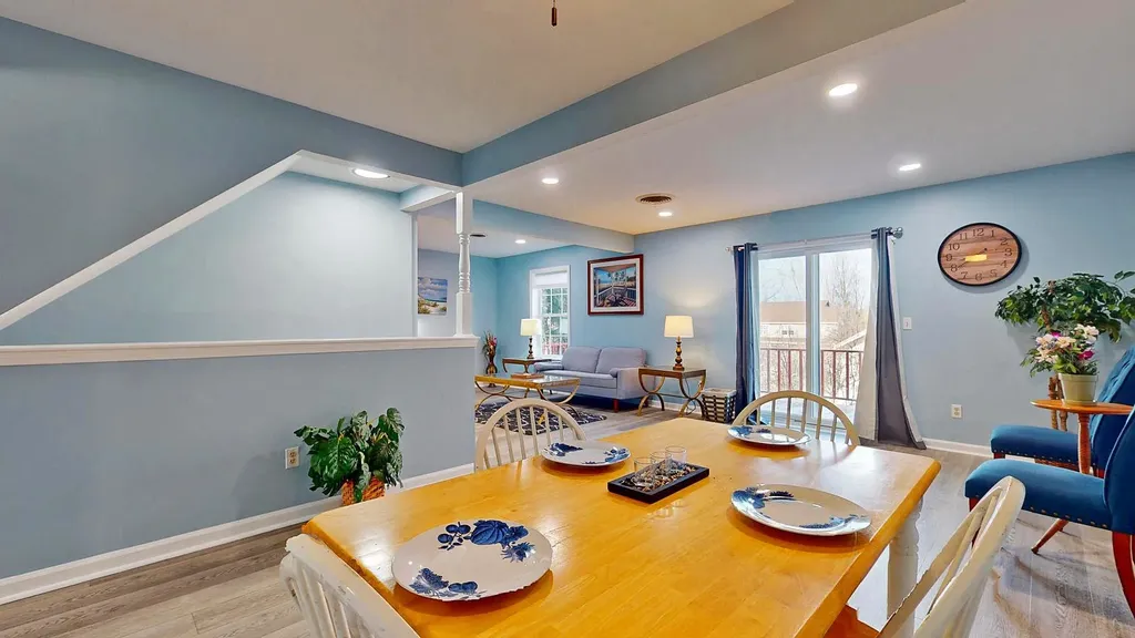 373 Cedar Lane Williston VT 05495