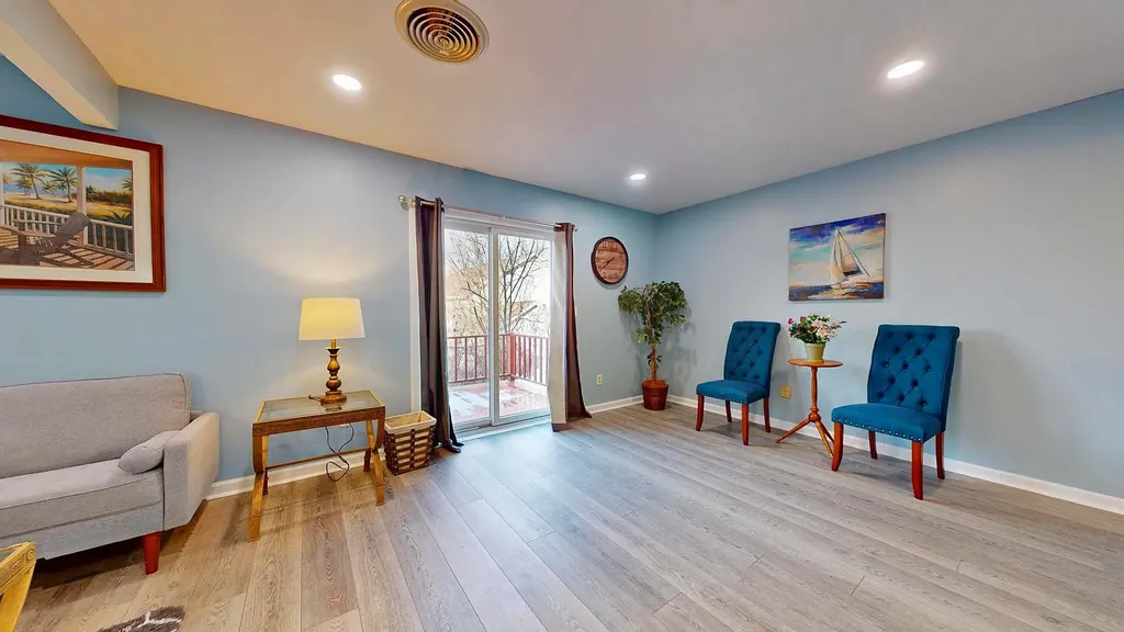 373 Cedar Lane Williston VT 05495