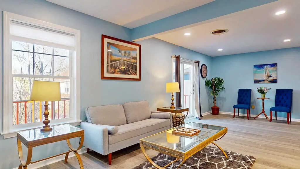 373 Cedar Lane Williston VT 05495